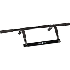 Barra Puerta Multiple Mdgb001 Sportfitness
