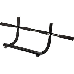 Barra Puerta Multiple Mdgb001 Sportfitness