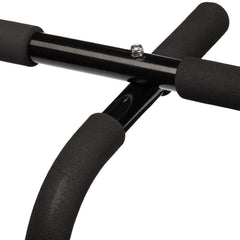 Barra Puerta Multiple Mdgb001 Sportfitness