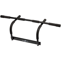 Barra Puerta Multiple Mdgb001 Sportfitness