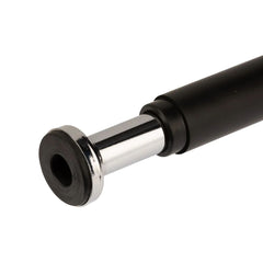 Barra Puerta Recta Dominadas Flexiones Abd Sportfitness