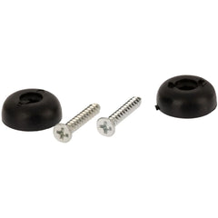 Barra Puerta Recta Dominadas Flexiones Abd Sportfitness