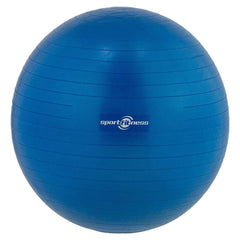 Pelota Para Gimnasia 75Cm Gb-001 Sportfitness