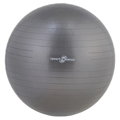 Pelota Para Gimnasia Cm Fl17-002 Sportfitness