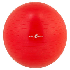 Pelota Para Gimnasia Cm Fl17-002 Sportfitness