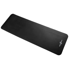 Colchoneta Enrollable Para Gym Em3021 Sportfitness