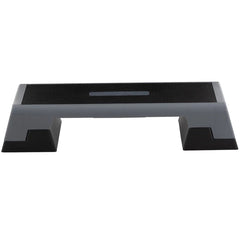 Steps Aeróbicos 3 Niveles Pras003 Sportfitness