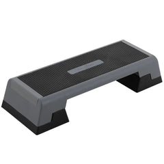 Steps Aeróbicos 3 Niveles Pras003 Sportfitness