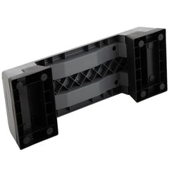 Steps Aeróbicos 3 Niveles Pras003 Sportfitness