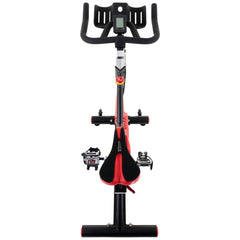 Bicicleta Spinning Siena P40503 Sportfitness