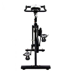 Bicicleta Spinning Genoa R1 P00133 Sport Sportfitness