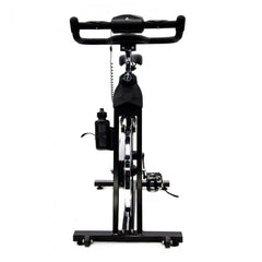 Bicicleta Spinning Genoa R1 P00133 Sport Sportfitness