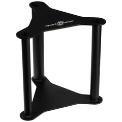 Soporte Para Flexiones Y Paralelas Pu002 Sportfitness