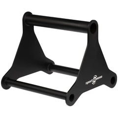 Soporte Para Flexiones Y Paralelas Pu002 Sportfitness