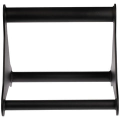 Soporte Para Flexiones Y Paralelas Pu002 Sportfitness