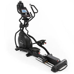 Elíptica Magnética Sole E35 Sportfitness