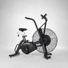 Bicicleta Air Bike Darwing AB02 sportfitness