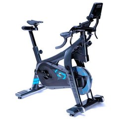 Bicicleta Estática Stages Smart Bike