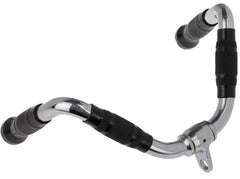 Adaptación Polea 90” NT0423 Sportfitness