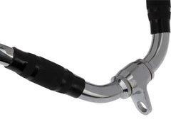 Adaptación Polea 90” NT0423 Sportfitness