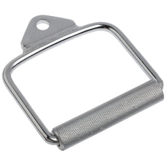 Adaptación Polea Estandar NT-0451N Sportfitness