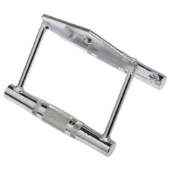 Adaptación Polea tipo Remo NT-S-0461 Sportfitness