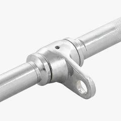 Adaptación Polea Espalda Agarre Cerrado PLSB3610SportFitness