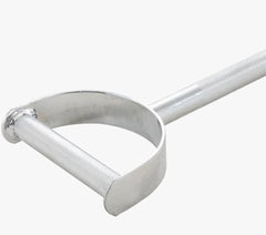 Adaptación Polea Espalda Agarre Cerrado PLSB3610SportFitness