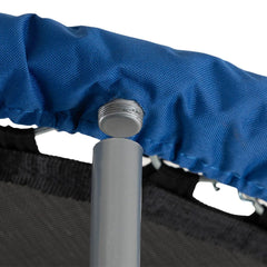 Trampolín TR-001 Sportfitness