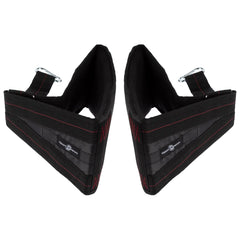 Arnés Trabajo Abdomen Aéreo AS-001 Sportfitness