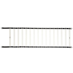 Escalera de Agilidad 16 Laminas LD004 Sporfitness