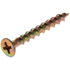 Cajon Pliometrico Pbx-W-003 Sportfitness Beige