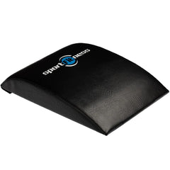 Soporte Abdominal Vabm001 Sportfitness