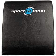 Soporte Abdominal Vabm001 Sportfitness