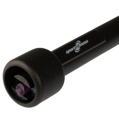 Lazo Para Salto (Pvc) PVJR001 Sportfitness Azul