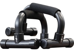 Soporte Para Flexiones De Brazos PVC Pppu001 Sportfitness