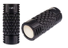 Rodillo Para Masajes Fr-E-001L Sportfitness