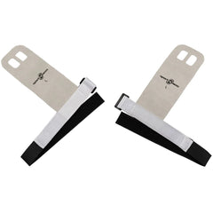 Protector de Mano Holder Sportfitness Blanco