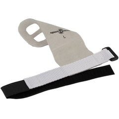 Protector de Mano Holder Sportfitness Blanco