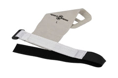 Protector de Mano Holder Sportfitness Blanco