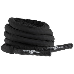 Cuerda De Batida Protección En Nylon Nybr002C Sportfitness
