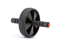 Rueda para Abdominales Sportfitness