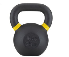 Mancuerna Rusa (Premium) Kg Cikb002 Sportfitness