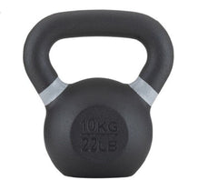 Mancuerna Rusa (Premium) Kg Cikb002 Sportfitness
