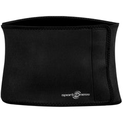 Faja en Neopreno Abdominal Crown Sportfitness