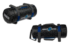 Bolsa de Poder Sandbag Línea Militar SB4230A Sportfitness