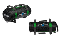 Bolsa de Poder Sandbag Línea Militar SB4230A Sportfitness