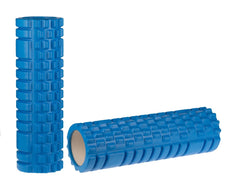 Rodillo Para Masajes (Largo) Fl17-099 Sportfitness