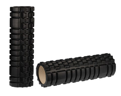 Rodillo Para Masajes (Largo) Fl17-099 Sportfitness