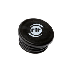 Lazo Para Salto Profesional (Con Peso) Jr-T-010 Sportfitness